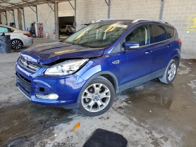 FORD ESCAPE TIT 2014 1fmcu0jx0eue50515