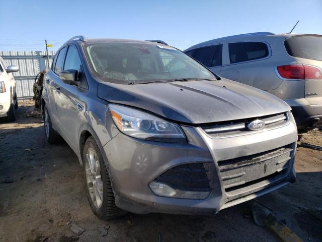 FORD ESCAPE TIT 2014 1fmcu0jx0eue50613