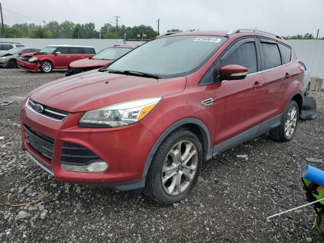 FORD ESCAPE TIT 2015 1fmcu0jx0fua06536