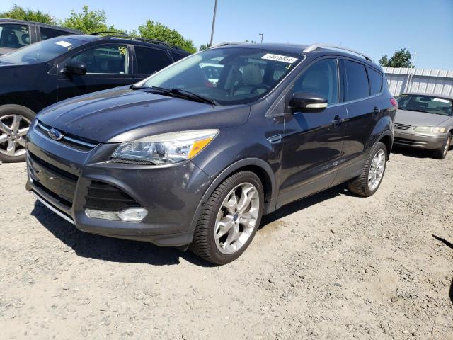 FORD ESCAPE TIT 2015 1fmcu0jx0fua09260