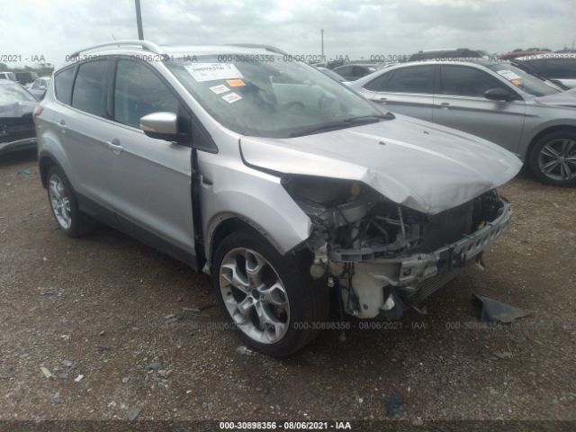 FORD ESCAPE 2015 1fmcu0jx0fua17083