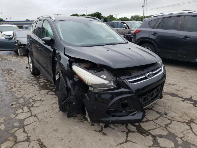 FORD ESCAPE TIT 2015 1fmcu0jx0fua23546