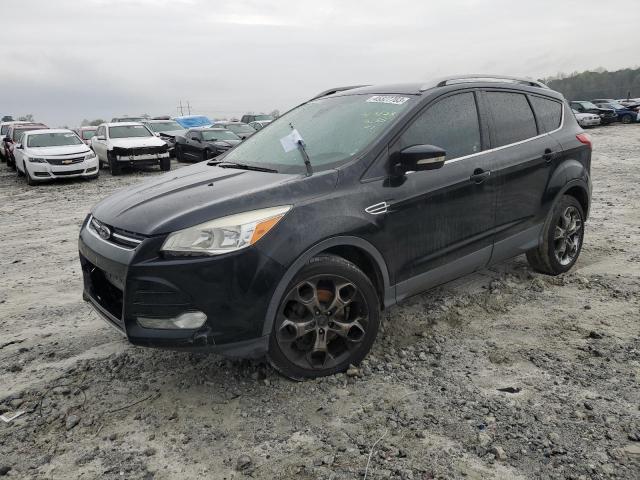 FORD ESCAPE TIT 2015 1fmcu0jx0fua28133