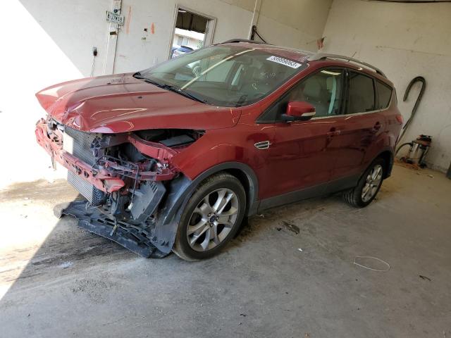 FORD ESCAPE TIT 2015 1fmcu0jx0fua38886