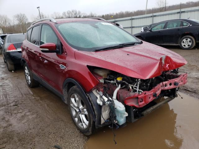 FORD ESCAPE TIT 2015 1fmcu0jx0fua51072