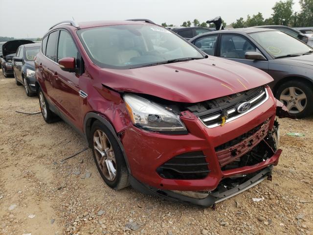 FORD ESCAPE TIT 2015 1fmcu0jx0fua60077