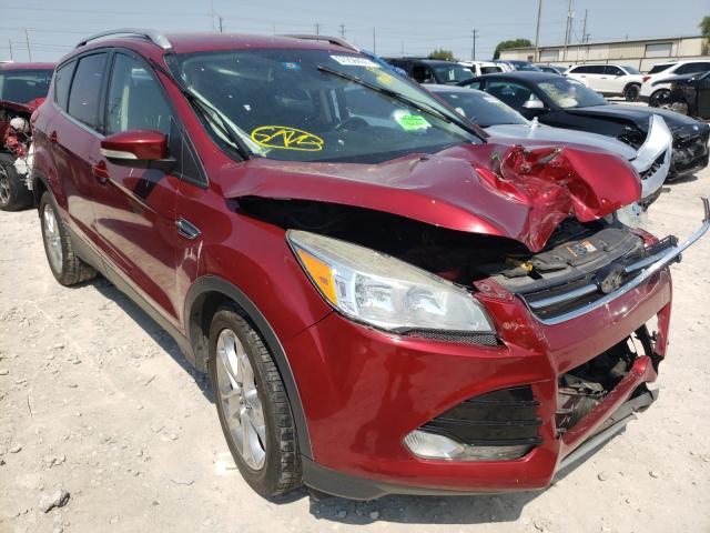 FORD ESCAPE TIT 2015 1fmcu0jx0fua61469