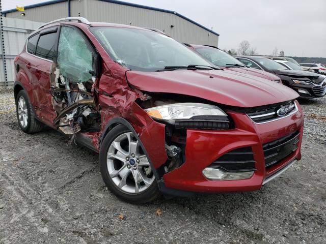 FORD ESCAPE TIT 2015 1fmcu0jx0fua73413