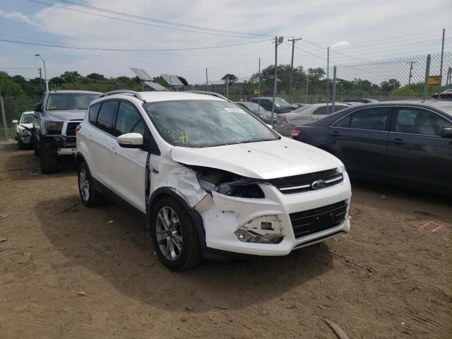 FORD ESCAPE TIT 2015 1fmcu0jx0fua75596