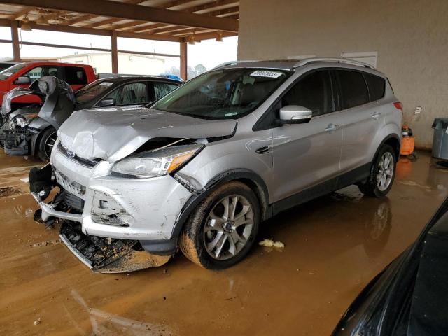 FORD ESCAPE TIT 2015 1fmcu0jx0fua87070