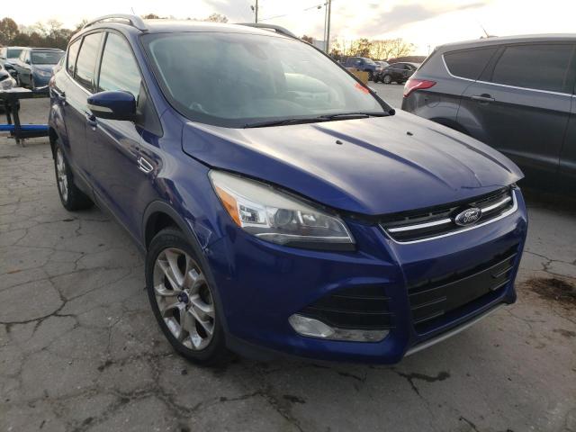 FORD NULL 2015 1fmcu0jx0fua90535