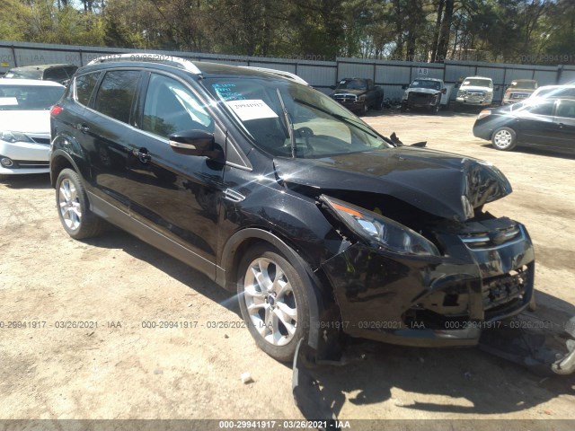 FORD ESCAPE 2015 1fmcu0jx0fub03123