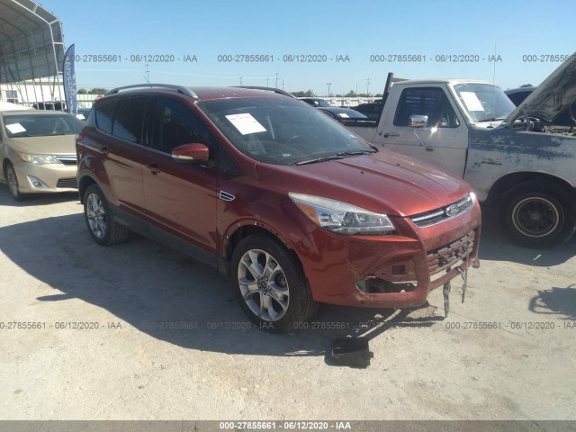 FORD ESCAPE 2015 1fmcu0jx0fub05289