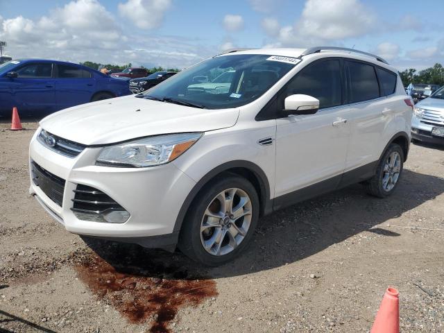 FORD ESCAPE 2015 1fmcu0jx0fub05387