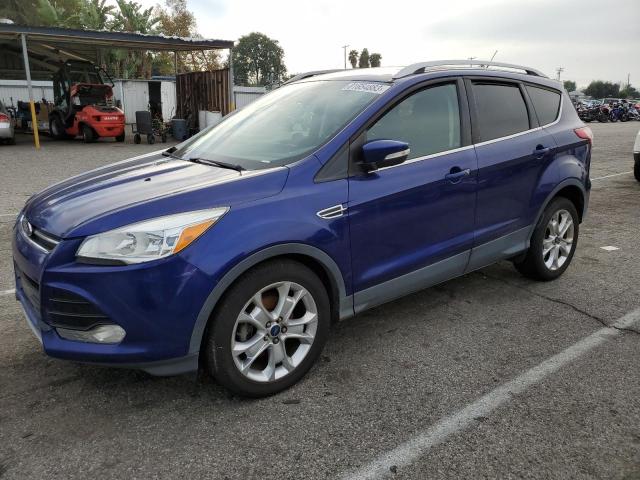 FORD ESCAPE 2015 1fmcu0jx0fub12811