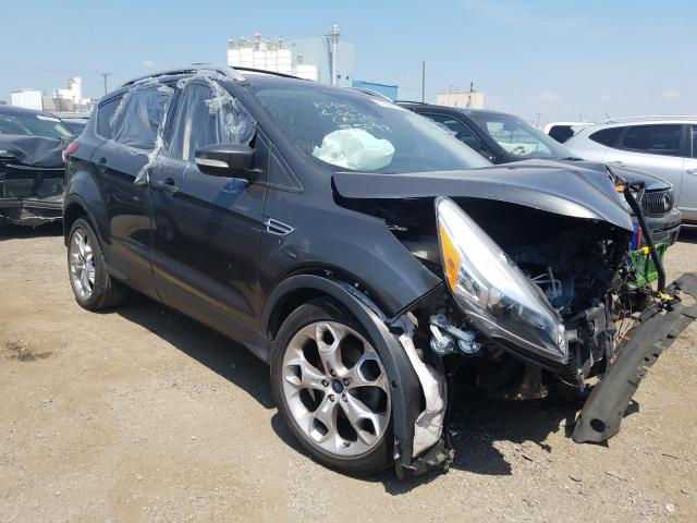 FORD ESCAPE TIT 2015 1fmcu0jx0fub28152