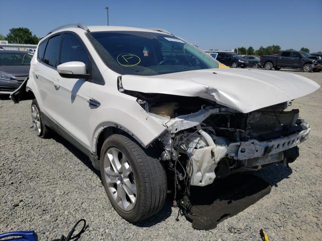 FORD ESCAPE TIT 2015 1fmcu0jx0fub31732