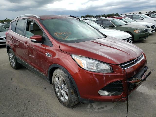 FORD ESCAPE TIT 2015 1fmcu0jx0fub36557