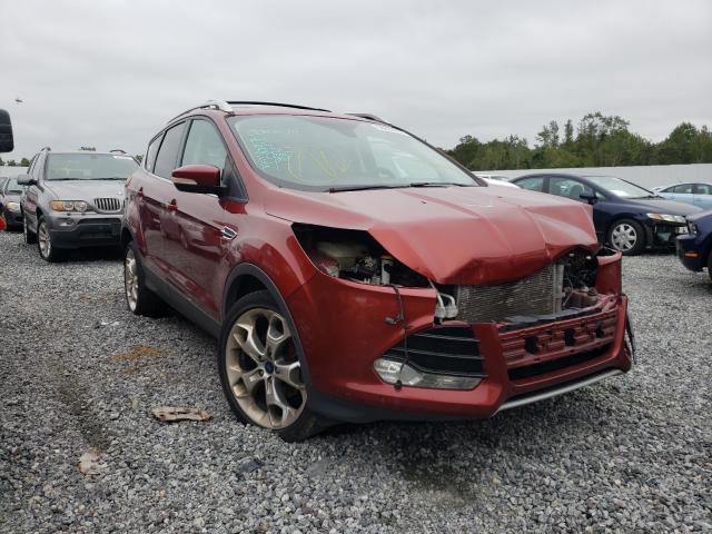 FORD ESCAPE TIT 2015 1fmcu0jx0fub36946