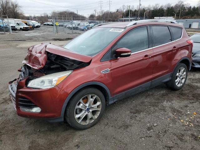 FORD ESCAPE 2015 1fmcu0jx0fub45811