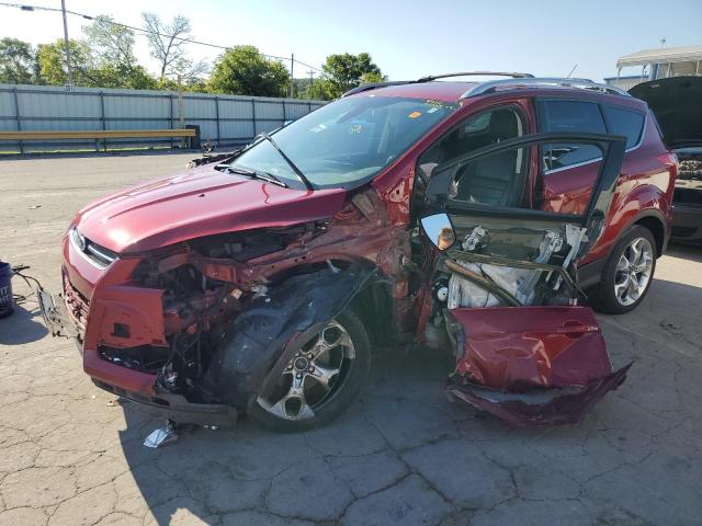 FORD ESCAPE TIT 2015 1fmcu0jx0fub47350