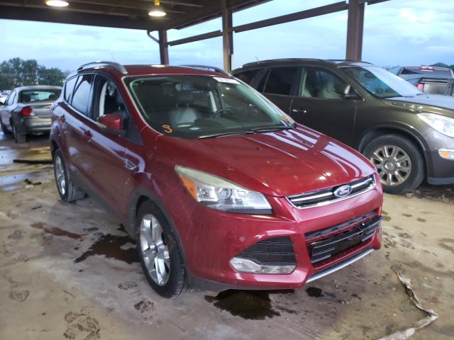 FORD ESCAPE TIT 2015 1fmcu0jx0fub59689