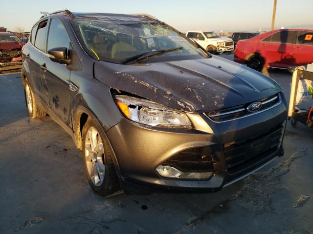 FORD ESCAPE TIT 2015 1fmcu0jx0fub61362