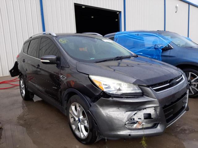 FORD ESCAPE TIT 2015 1fmcu0jx0fuc23472