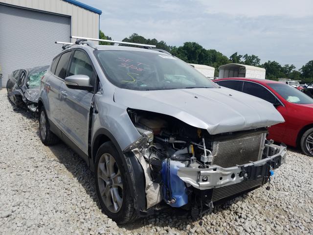 FORD ESCAPE TIT 2015 1fmcu0jx0fuc39803