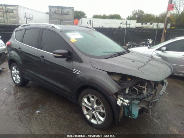 FORD ESCAPE 2015 1fmcu0jx0fuc61025