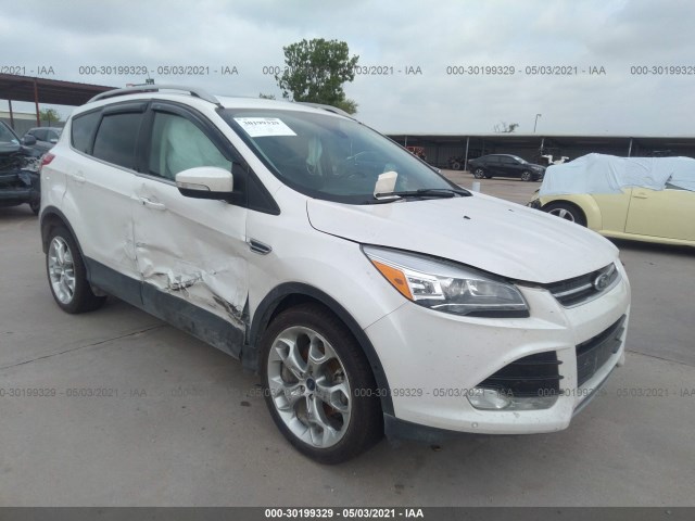 FORD ESCAPE 2015 1fmcu0jx0fuc61896