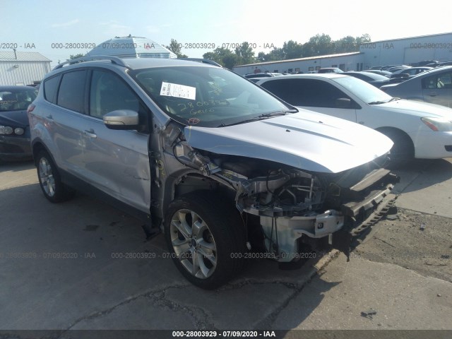 FORD ESCAPE 2015 1fmcu0jx0fuc62224