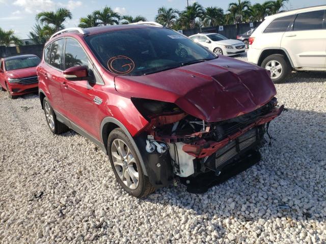 FORD ESCAPE TIT 2015 1fmcu0jx0fuc74289