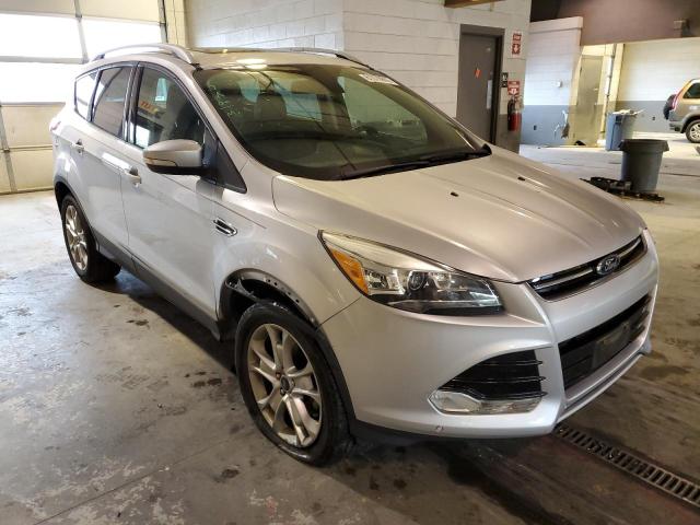 FORD ESCAPE TIT 2015 1fmcu0jx0fuc74888