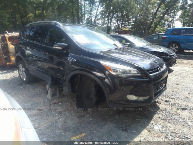 FORD ESCAPE 2015 1fmcu0jx0fuc77175