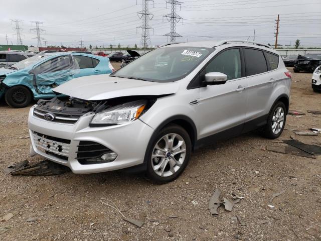 FORD ESCAPE 2016 1fmcu0jx0gua05727