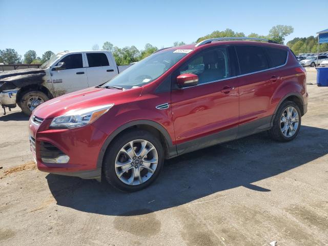 FORD ESCAPE 2016 1fmcu0jx0gua20020