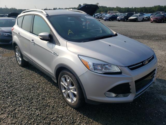 FORD ESCAPE TIT 2016 1fmcu0jx0gua25962