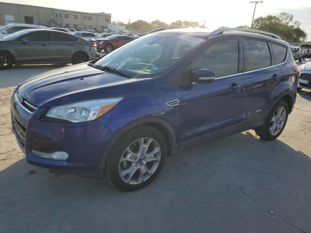 FORD ESCAPE TIT 2016 1fmcu0jx0gua38484