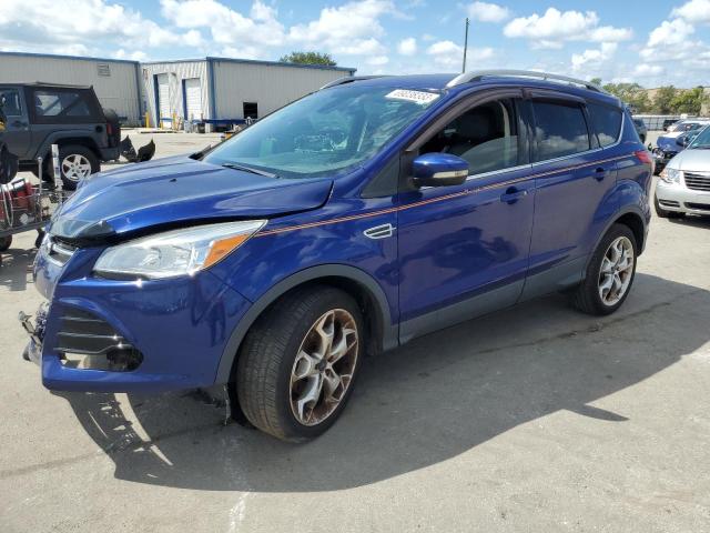 FORD ESCAPE TIT 2016 1fmcu0jx0gua42762