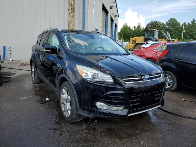 FORD ESCAPE TIT 2016 1fmcu0jx0gub29819