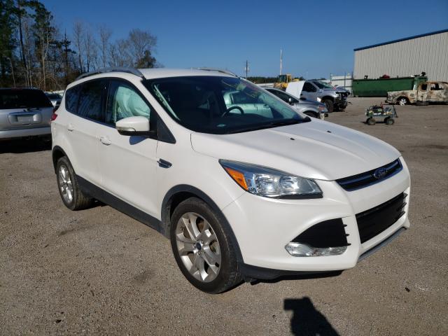 FORD ESCAPE TIT 2016 1fmcu0jx0gub29934