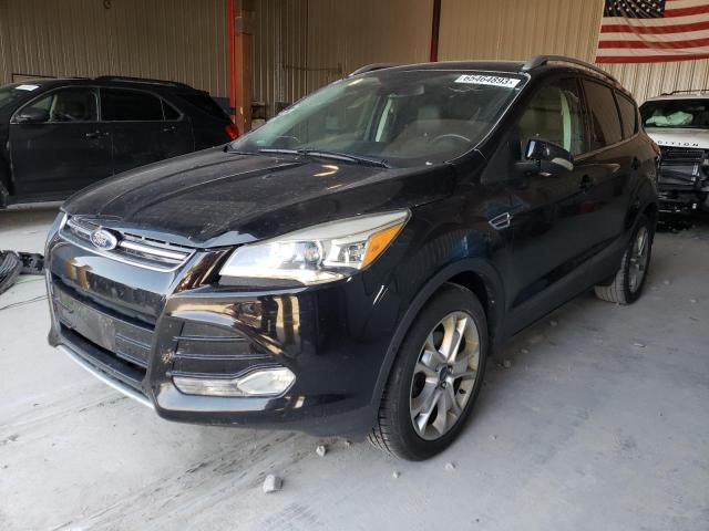 FORD ESCAPE TIT 2016 1fmcu0jx0gub34986