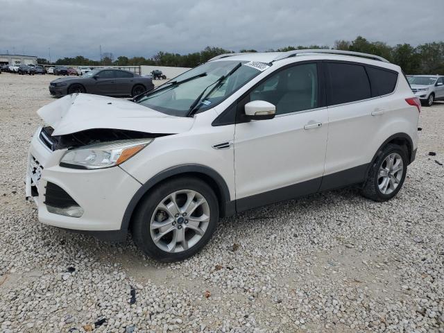 FORD ESCAPE 2016 1fmcu0jx0gub58835