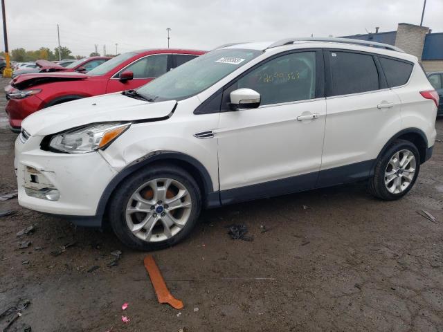 FORD ESCAPE TIT 2016 1fmcu0jx0gub69558