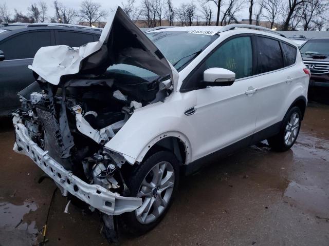 FORD ESCAPE 2015 1fmcu0jx0gub70385