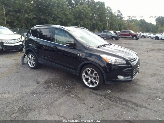 FORD ESCAPE 2015 1fmcu0jx0gub79278