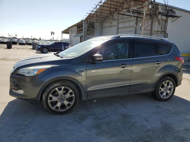 FORD ESCAPE 2016 1fmcu0jx0guc19794