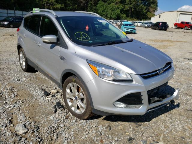 FORD ESCAPE TIT 2016 1fmcu0jx0guc50074