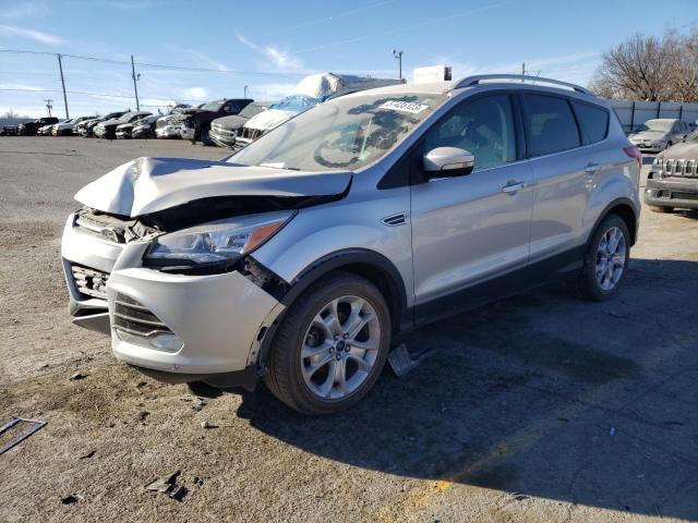 FORD ESCAPE TIT 2016 1fmcu0jx0guc55971